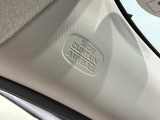 豊富に在庫を取り揃えています。 軽自動車からミニバン、セダン、SUV、話題のハイブリッド車などなど続々入荷中です!