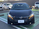 ■ご納車後も安心の日産ワイド保証つきです!日産ワイド保証は納車日から1年間走行距離無制限、全国の日産サービス工場で対応ができます!