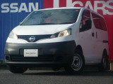 内外装&エンジンルームは専門業者にてクリーニングを施工してご納車致します☆納車後も気持ち良くお乗り出来ます。奥様もお子様も安心ですね♪各種ボディコーティングも取り扱ってますので、お気軽にご相談下さい♪