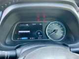 最後まで当店の在庫車の写真を見て頂きありがとうございました! ご不明な点やお気づきの点はお気軽に 【059-365-4311】 までお電話下さい! 皆様のご来店お待ちしております!