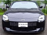 『※あいにく小雨の最中に撮影となりました。ぜひ日産神奈川Carスクエア湘南台展示場で実車を確認ください!』◎掲載車両の在庫状況確認・来店のご予約等、お気軽に私共までご相談ください。