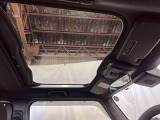 お客様のカーライフを全力でサポートします!