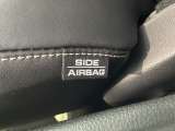 豊富に在庫を取り揃えています。 軽自動車からミニバン、セダン、SUV、話題のハイブリッド車などなど続々入荷中です!