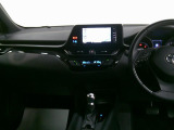 車選びやメンテナンス、カー用品・JAF・任意保険・ローンのことまで、お客様のカーライフを徹底的にサポートしていきます!