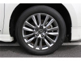 同業者様への販売はお断りさせていただきます。 車検無し車両の場合は、車検を取得したお支払い総額で表示しております。