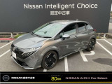 日産愛知販売 Car-Select名岐の在庫車をご覧いただきまして誠にありがとうございます。この他にも画像がございますので、是非ご覧ください。より詳しくお車をご覧いただけます。