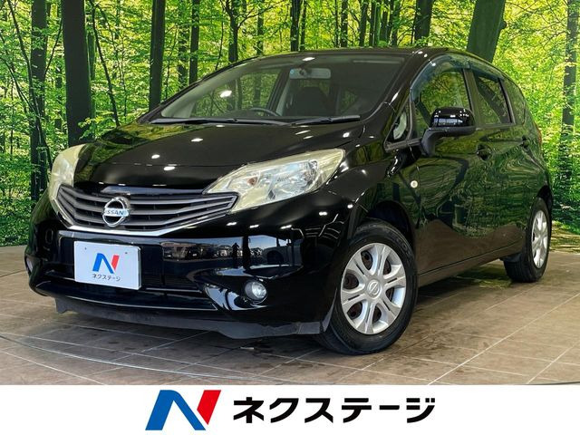 ノート 1.2 X DIG-S