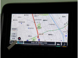 他にお好みのアルミホイールやエアロパーツやナビや革調シートカバーやフリップダウンモニターなどの取り付けもお気軽にご相談ください。ガラスポリマー3万〜承ります。