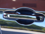 写真では伝えきれないので、車両状態につきましてはお気軽にお問い合わせ下さい