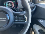 お客様の満足(CS)を永遠のテーマとして、これからもお客様と共にありたいと願っています。無料お電話でのお問合わせ:0078-6002-342505