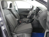 T-Cross TSI アクティブ 