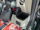 是非一度、実車を御覧ください。