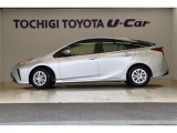 プリウス 1.8 S 