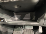 ご契約の流れは当店のスタッフがわかりやすく説明いたします!