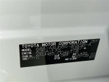 商談中・売約済みの場合も有りますので、ご来店の際は事前にお問い合わせください。