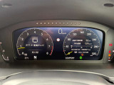 プロの車検をもっと身近に!