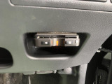 ご購入後に関しては、納車後のアフターフォローもバッチリです!