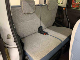 中古車は一点物!気になる車は早めのお問い合わせをお願いします。