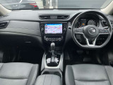 エクストレイル 2.0 20Xi 4WD 