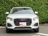 Q2 35 TFSI アドバンスド 