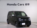 【HondaTotalCare】購入から、メンテナンス、万が一の時もどんな時でもこれ一つで安心カーライフをお届け♪
