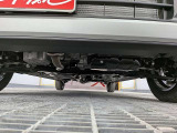 すぐにご来店頂けない場合や遠方にお住まいの方、車両状態の詳細が知りたい方はお気軽にご連絡下さい♪