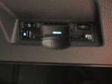 ETC搭載!