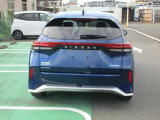 豊川ICから車で10分!さらにJR飯田線・牛久保駅より徒歩約8分というアクセスの良い店舗です。