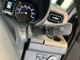 ご購入後に関しては、納車後のアフターフォローもバッチリです!