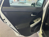 【カーセンサー】カーセン・カーセンサー・かーせん・かーせんさーのお車探しは当店にお任せください!北陸/福井/石川/岐阜/愛知/滋賀/坂井/越前/鯖江/敦賀/大野/小浜/あわら/勝山/丹生郡越前町/