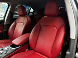 ステルヴィオ 2.2 ターボ ディーゼル Q4 スプリント 4WD 