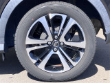 トヨタ/日産/ニッサン/ホンダ/マツダ/スバル/ダイハツ/三菱/ミツビシ/スズキ/メルセデスベンツ/AMG/BMW/VW/フォルクスワーゲン/MINI/ミニ/レクサス/ジープ/Jeep/ポルシェ等々 国産・外国産なんでもお任せください!