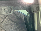 安全安心な走行のために、納車前には小さなクルマを知り尽くしたエキスパートが基本性能に関わる機能や状態を徹底的に点検しています。