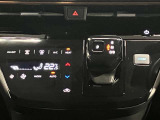 【電制シフト】直線的で操作しやすい前後操作の電制シフト!