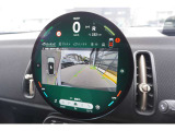 ※車両詳細はMINI NEXT.Niigata TEL:025-280-1557へどうぞお気軽にお問い合わせ下さい!!