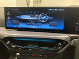 BMW正規ディーラー BMW Premium Selection調布の認定中古車です。厳しい基準をクリアした高品質車両のみ販売。BMW認定中古車保証付き(最長4年・距離無制限)、全国納車対応可能です。