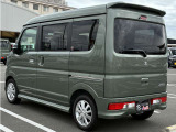 北海道から沖縄まで、全国各地にご納車させていただいております。お客様の大切なお車をプロの陸送業者にてご自宅までお届けいたします!納車費用は別途ご相談ください!