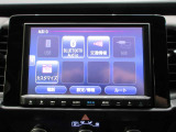 CD、DVDも視聴でき、BluetoothAudioも対応!