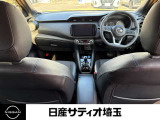 運転席・インパネまわりの画像です!隅々までクリーニング済み☆キレイな車内でドライブがより一層快適にお楽しみいただけると思います!