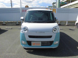 当店の在庫車をご覧頂きありがとうございます!
