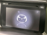 CX-5  XD プロアクティブ