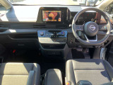 セレナ 1.4 e-POWER ハイウェイスターV 