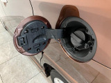 納車後もお客様の快適なカーライフをしっかりサポートさせていただきます!滋賀県内に13か所ある滋賀ダイハツの店舗にはサービス工場が併設されておりますので、アフターフォローも安心です!