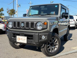 軽ワールドなら新車が『お得に』『安く』ご購入できます♪アフターサポートも充実しておりますので新車は軽ワールドにお任せください!!