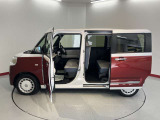 どの車もダイハツディーラーの厳しい基準をクリアしたお車のみですので、是非、最後までご覧になって下さい♪