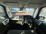 当店の車は全台、保証付きで購入後も安心です。保証期間中は全国のホンダディーラーで保証修理を受け付けております。