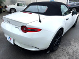 ☆全国のネクステージからお取り寄せが可能※!遠方の店舗に展示してあるクルマが気になる場合も、最寄りの店舗でご覧いただくことが可能です!是非私たちに要望をお聞かせください!※別途費用