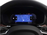 Google アシスタントを呼べば、友人や家族、会社の同僚への連絡や、車内環境の調整も思いのまま。ルート案内やエンターテイメント機能を利用する際も、ステアリングから手を離す必要はありません。
