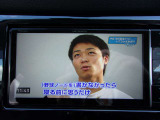 フルセグTV