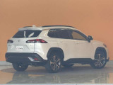 ■□■□■ 在庫車のほとんどは、オートオークションもしくはディーラーさんから購入したものなので、品質も保証されています!!   ■□■□■